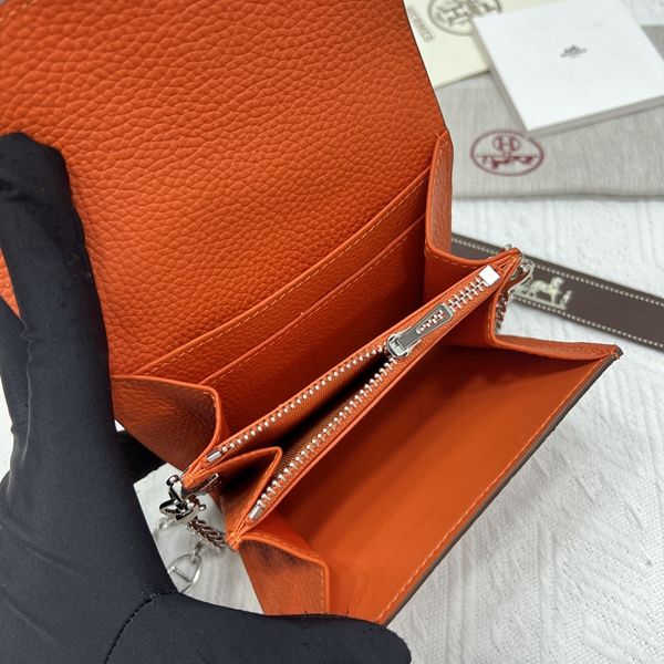 エルメス財布コピー全体デザイン